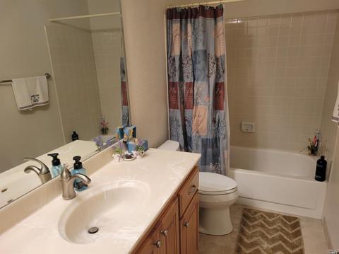 2218 Clipper Ct, Fairfield, CA 94534 photo 28