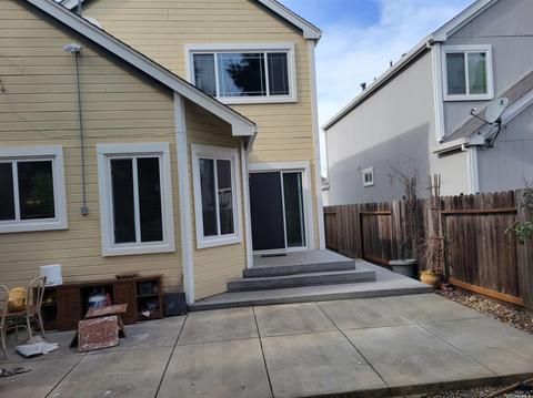 2218 Clipper Ct, Fairfield, CA 94534 photo 46