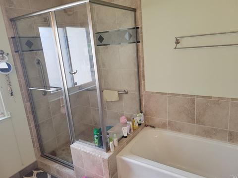2218 Clipper Ct, Fairfield, CA 94534 photo 23