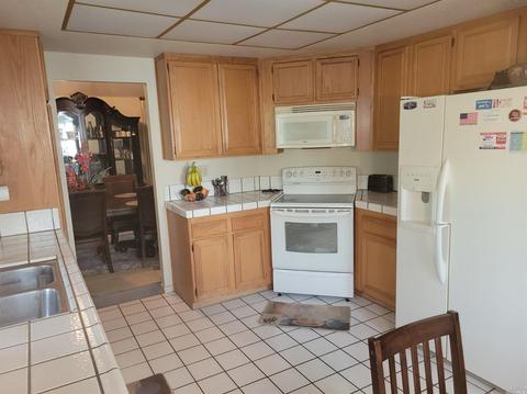 2218 Clipper Ct, Fairfield, CA 94534 photo 16