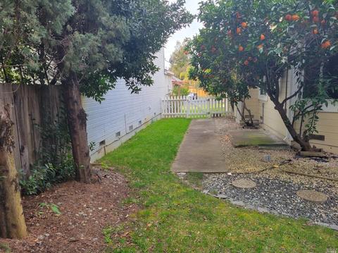 2218 Clipper Ct, Fairfield, CA 94534 photo 43