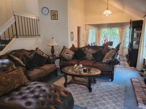 2218 Clipper Ct, Fairfield, CA 94534 photo 9