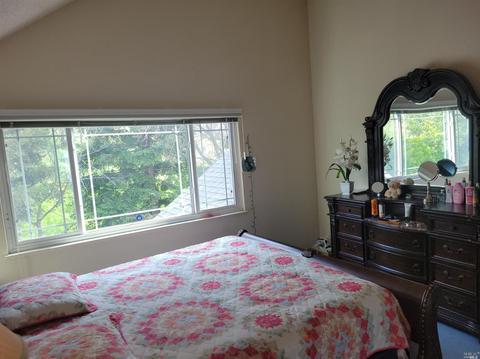 2218 Clipper Ct, Fairfield, CA 94534 photo 21