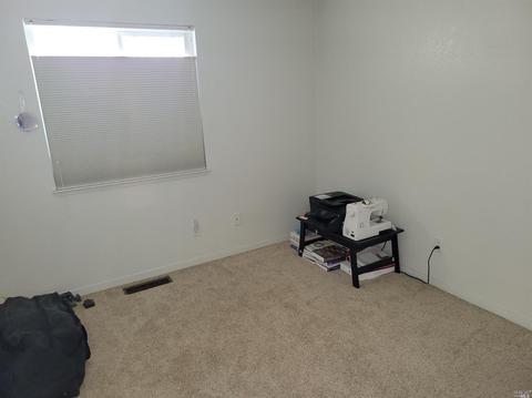 2218 Clipper Ct, Fairfield, CA 94534 photo 34