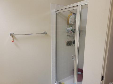 2218 Clipper Ct, Fairfield, CA 94534 photo 35