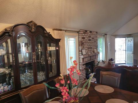 2218 Clipper Ct, Fairfield, CA 94534 photo 19