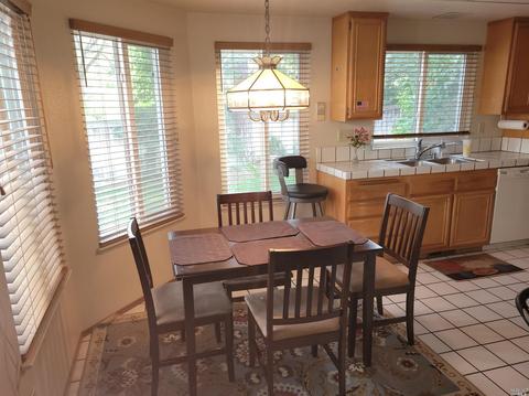 2218 Clipper Ct, Fairfield, CA 94534 photo 18