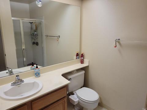 2218 Clipper Ct, Fairfield, CA 94534 photo 33