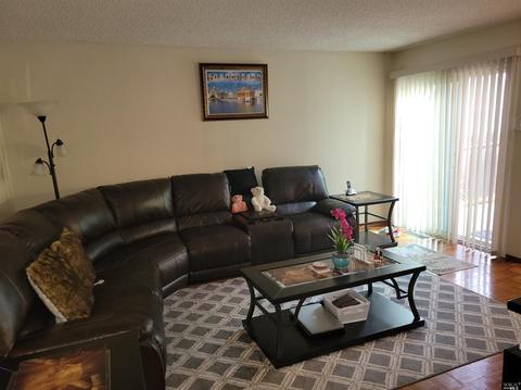 2218 Clipper Ct, Fairfield, CA 94534 photo 13