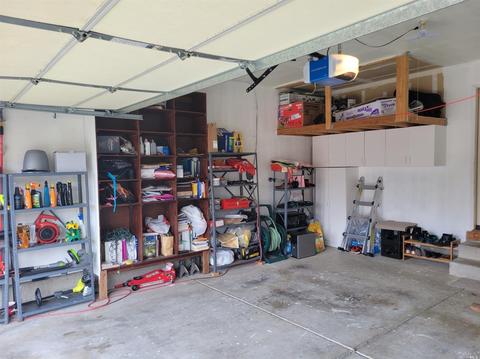 2218 Clipper Ct, Fairfield, CA 94534 photo 50