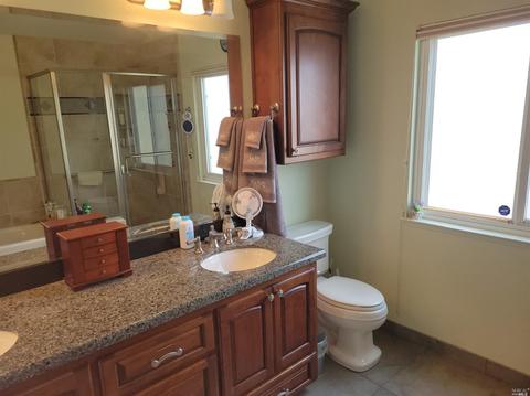 2218 Clipper Ct, Fairfield, CA 94534 photo 27