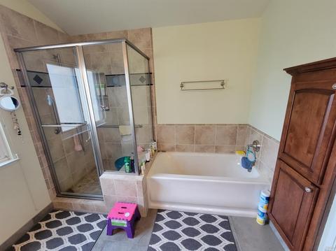 2218 Clipper Ct, Fairfield, CA 94534 photo 30