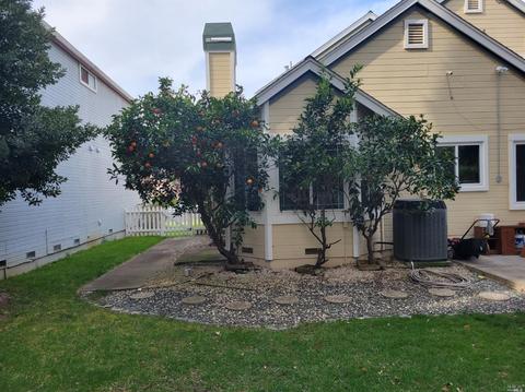 2218 Clipper Ct, Fairfield, CA 94534 photo 41