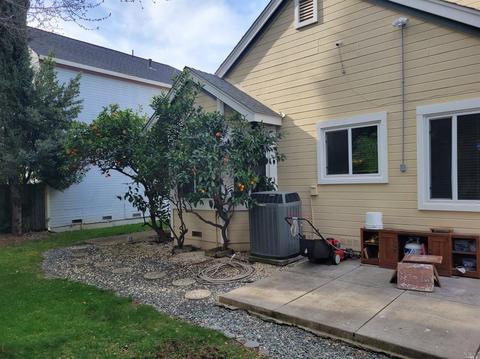 2218 Clipper Ct, Fairfield, CA 94534 photo 40