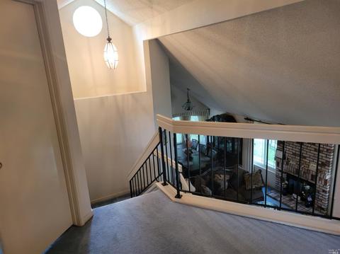 2218 Clipper Ct, Fairfield, CA 94534 photo 32
