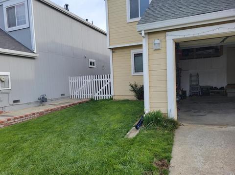 2218 Clipper Ct, Fairfield, CA 94534 photo 5