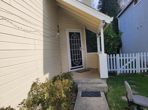 2218 Clipper Ct, Fairfield, CA 94534 photo 8