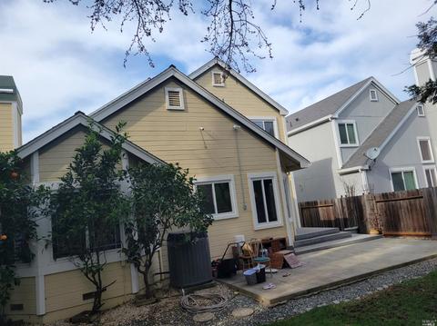 2218 Clipper Ct, Fairfield, CA 94534 photo 49