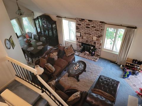 2218 Clipper Ct, Fairfield, CA 94534 photo 22