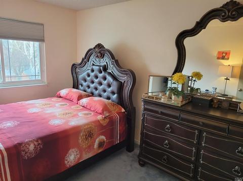 2218 Clipper Ct, Fairfield, CA 94534 photo 24