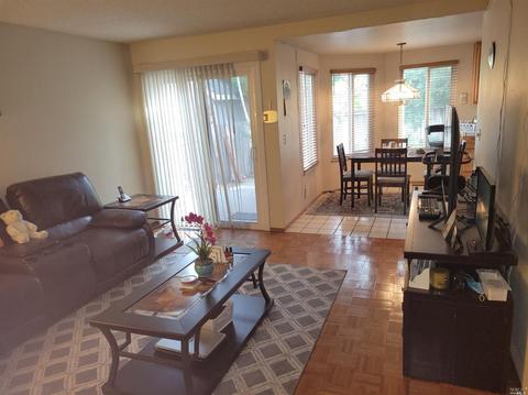 2218 Clipper Ct, Fairfield, CA 94534 photo 12