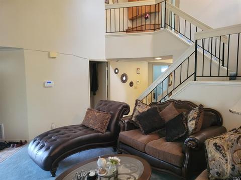2218 Clipper Ct, Fairfield, CA 94534 photo 10