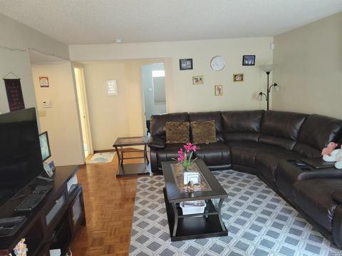 2218 Clipper Ct, Fairfield, CA 94534 photo 14