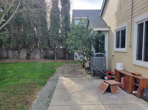 2218 Clipper Ct, Fairfield, CA 94534 photo 39