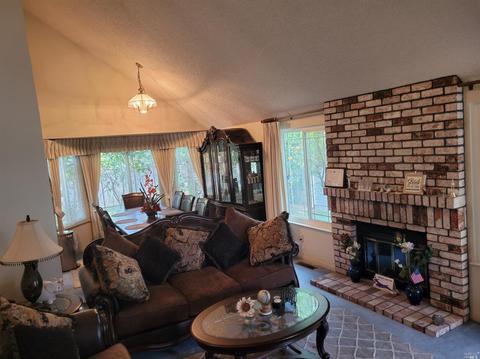 2218 Clipper Ct, Fairfield, CA 94534 photo 11