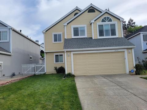 2218 Clipper Ct, Fairfield, CA 94534 photo 1