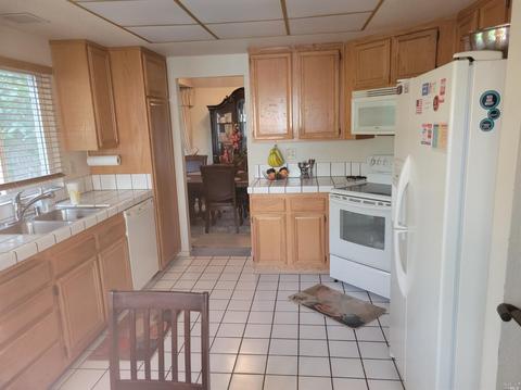2218 Clipper Ct, Fairfield, CA 94534 photo 15
