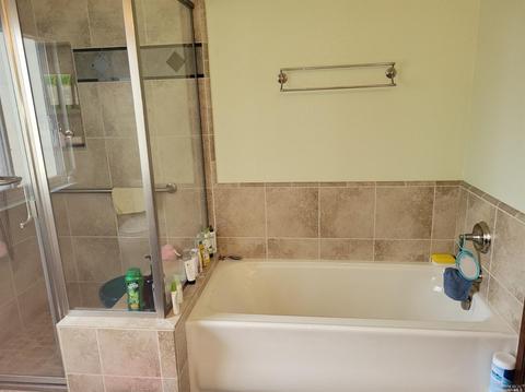 2218 Clipper Ct, Fairfield, CA 94534 photo 31