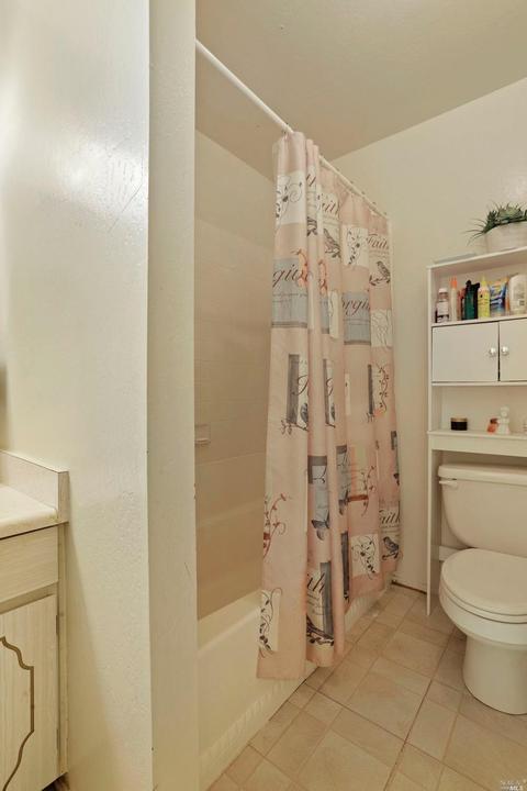 2236 Cunningham Dr, Fairfield, CA 94533 photo 36