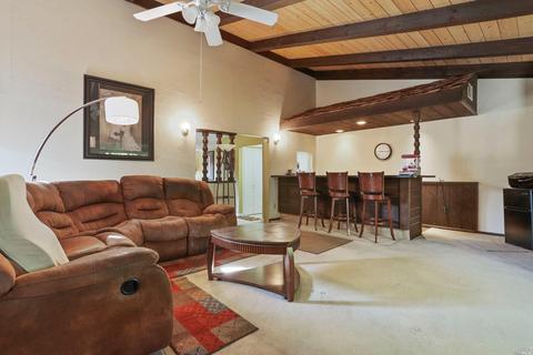 2236 Cunningham Dr, Fairfield, CA 94533 photo 21