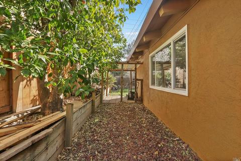 2236 Cunningham Dr, Fairfield, CA 94533 photo 47