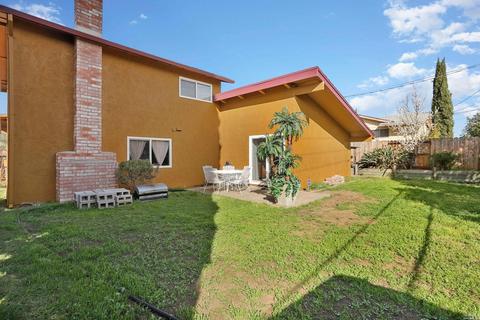 2236 Cunningham Dr, Fairfield, CA 94533 photo 43