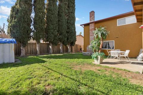 2236 Cunningham Dr, Fairfield, CA 94533 photo 49