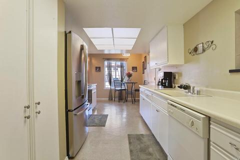 2236 Cunningham Dr, Fairfield, CA 94533 photo 10