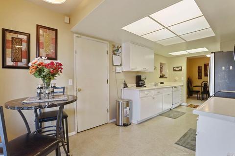 2236 Cunningham Dr, Fairfield, CA 94533 photo 5