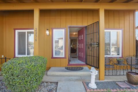 2236 Cunningham Dr, Fairfield, CA 94533 photo 4