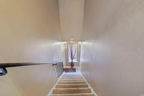 2236 Cunningham Dr, Fairfield, CA 94533 photo 26
