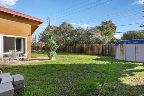 2236 Cunningham Dr, Fairfield, CA 94533 photo 51