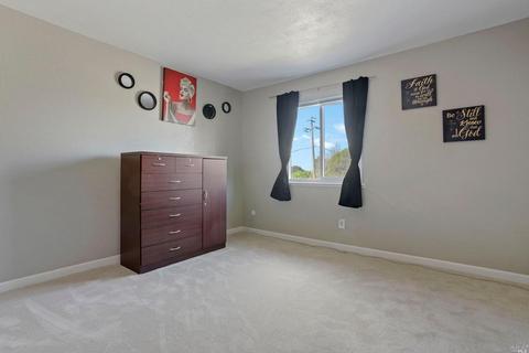 2236 Cunningham Dr, Fairfield, CA 94533 photo 31