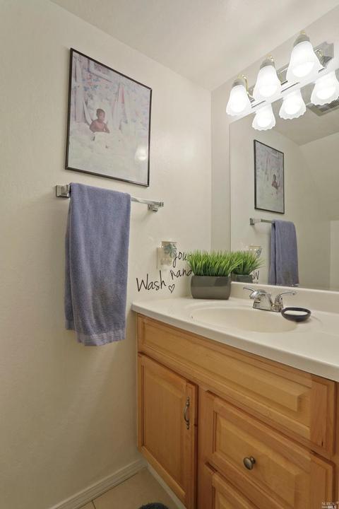 2236 Cunningham Dr, Fairfield, CA 94533 photo 25
