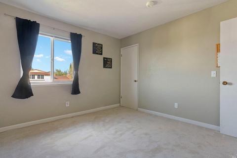 2236 Cunningham Dr, Fairfield, CA 94533 photo 32