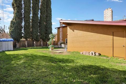 2236 Cunningham Dr, Fairfield, CA 94533 photo 50