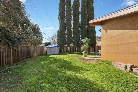 2236 Cunningham Dr, Fairfield, CA 94533 photo 46