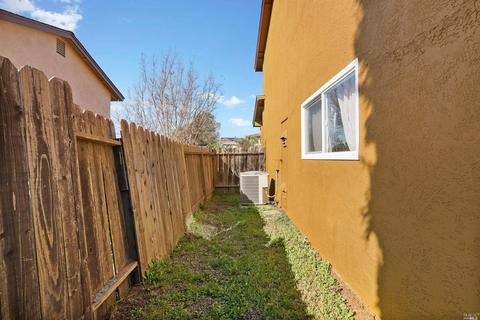 2236 Cunningham Dr, Fairfield, CA 94533 photo 48