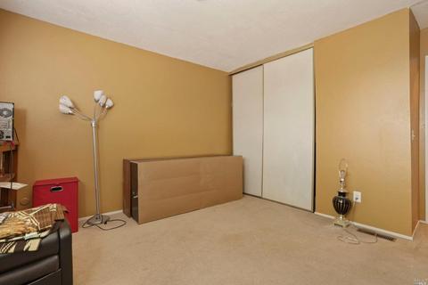 2236 Cunningham Dr, Fairfield, CA 94533 photo 29