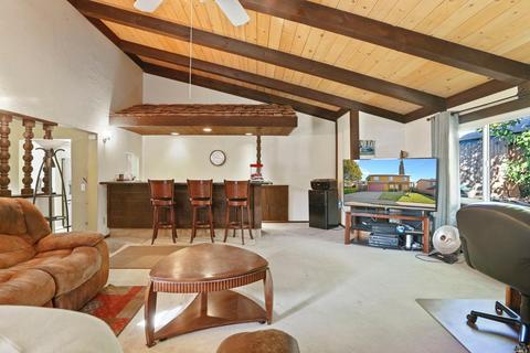 2236 Cunningham Dr, Fairfield, CA 94533 photo 20